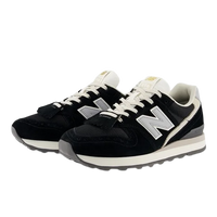 New Balance 996 WL996TS2