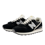 New Balance 996 WL996TS2