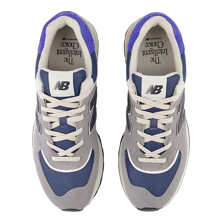 New Balance 574 U574LGFG