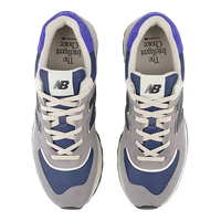 New Balance 574 U574LGFG
