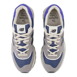 New Balance 574 U574LGFG