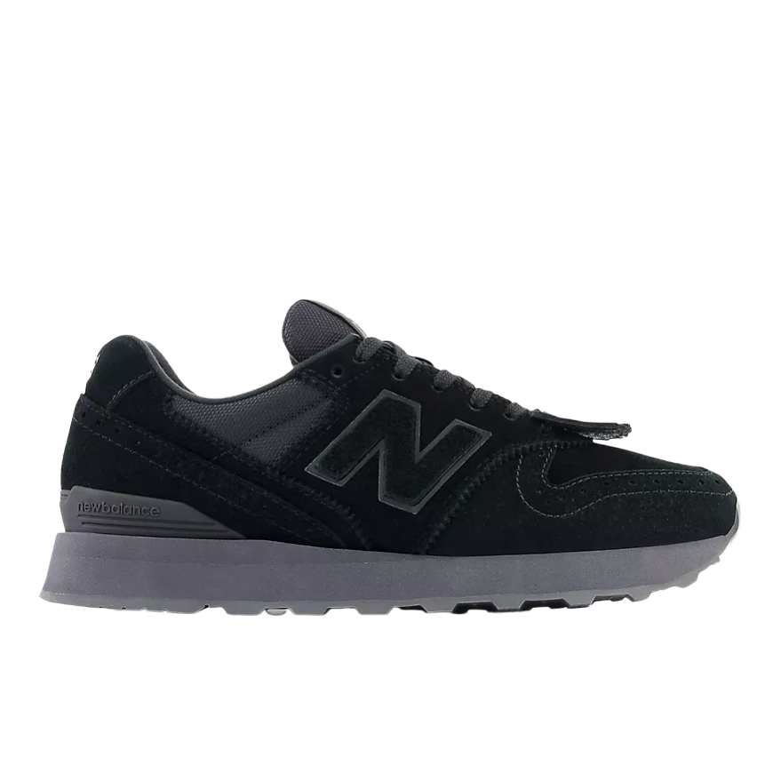 New Balance 996 WL996TK2