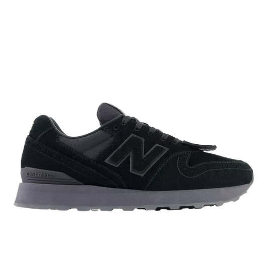 New Balance 996 WL996TK2