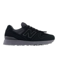 New Balance 996 WL996TK2