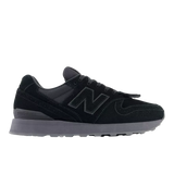 New Balance 996 WL996TK2