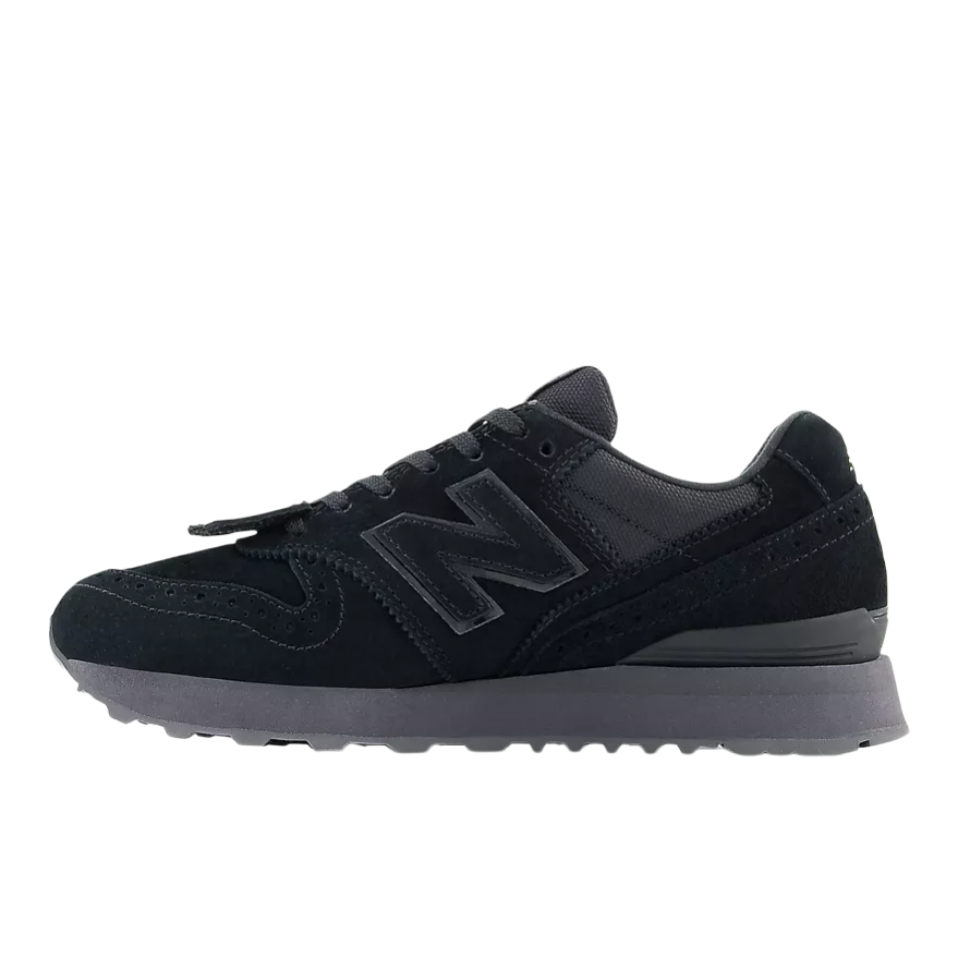 New Balance 996 WL996TK2