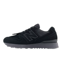 New Balance 996 WL996TK2