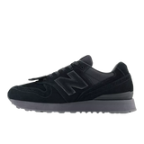 New Balance 996 WL996TK2