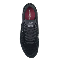New Balance 996 WL996TK2