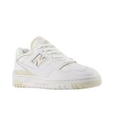 New Balance 550 BBW550BK