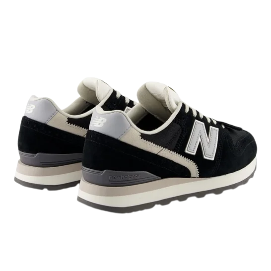 New Balance 996 WL996TS2