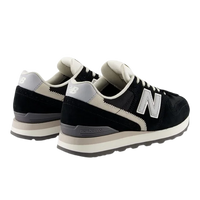 New Balance 996 WL996TS2