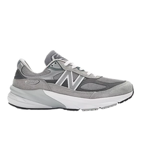 New Balance 990v6 Made in USA M990GL6