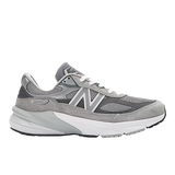 New Balance 990v6 Made in USA M990GL6