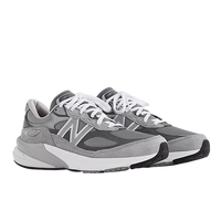 New Balance 990v6 Made in USA M990GL6