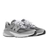 New Balance 990v6 Made in USA M990GL6