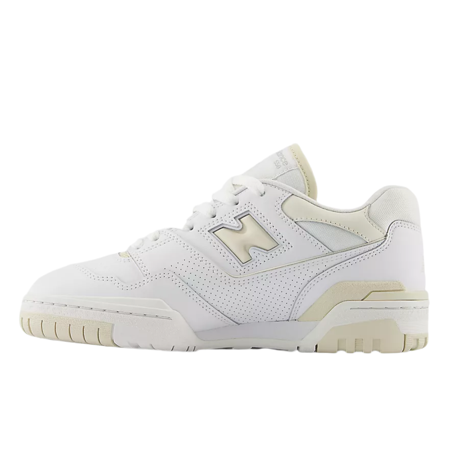 New Balance 550 BBW550BK