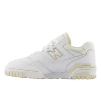 New Balance 550 BBW550BK