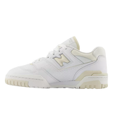 New Balance 550 BBW550BK