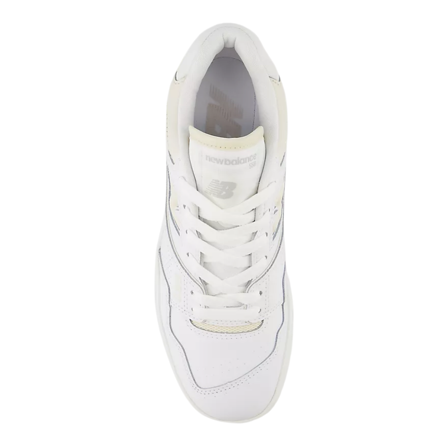 New Balance 550 BBW550BK