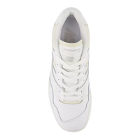 New Balance 550 BBW550BK