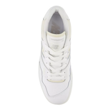 New Balance 550 BBW550BK