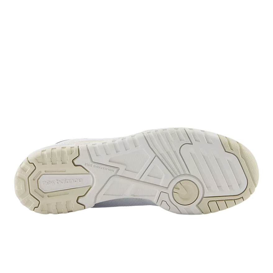 New Balance 550 BBW550BK