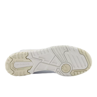 New Balance 550 BBW550BK
