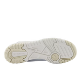 New Balance 550 BBW550BK