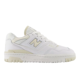 New Balance 550 BBW550BK