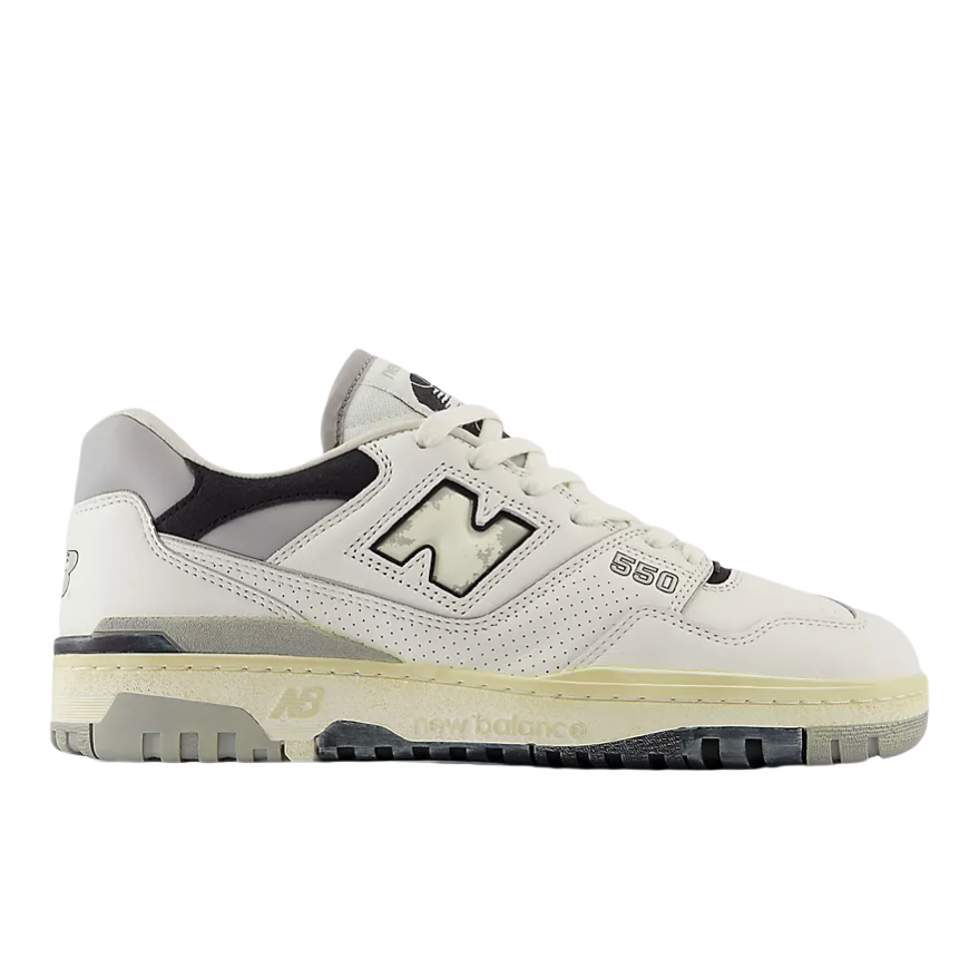 New Balance 550 BB550VGB