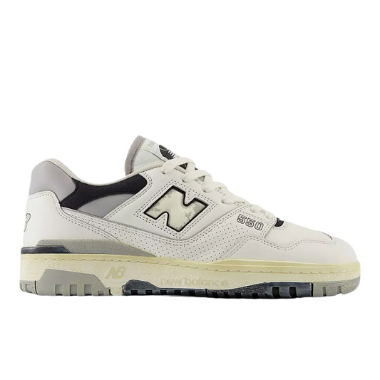 New Balance 550 BB550VGB
