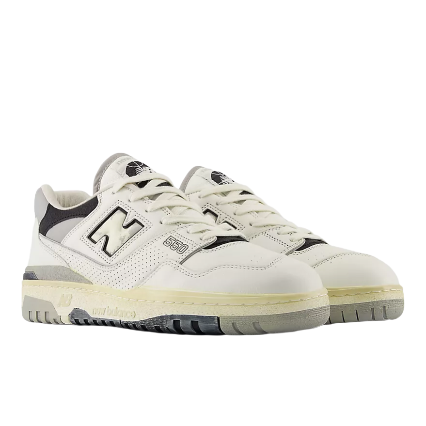 New Balance 550 BB550VGB