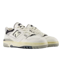 New Balance 550 BB550VGB