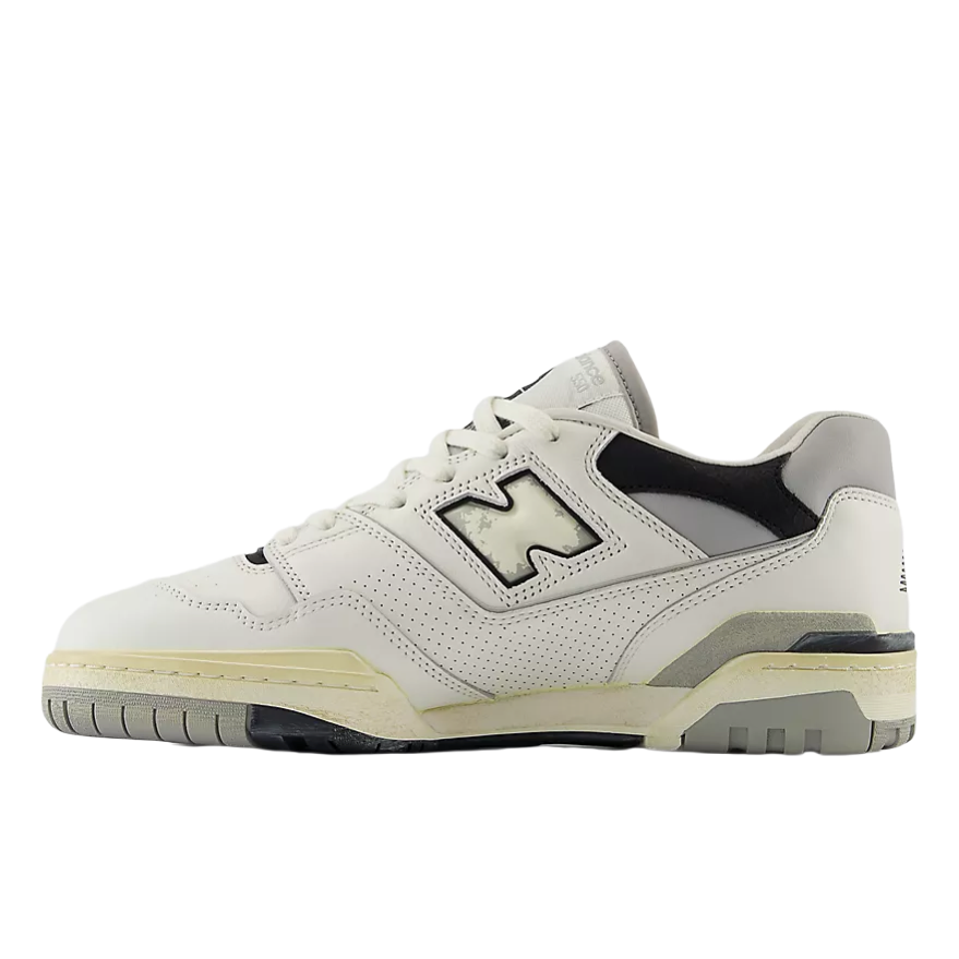 New Balance 550 BB550VGB