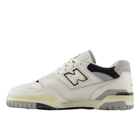 New Balance 550 BB550VGB