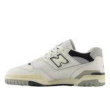 New Balance 550 BB550VGB
