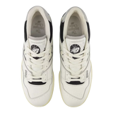 New Balance 550 BB550VGB
