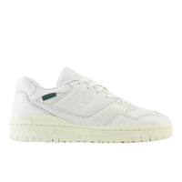 New Balance 550 BB550PWT