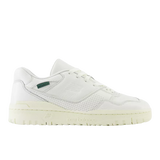 New Balance 550 BB550PWT