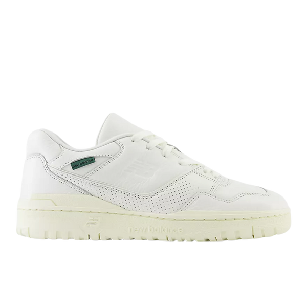 New Balance 550 BB550PWT