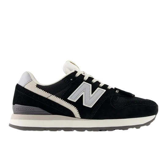 New Balance 996 WL996TS2