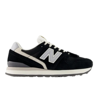 New Balance 996 WL996TS2