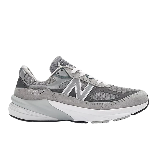 New Balance 990v6 Made in USA W990GL6 (2024)