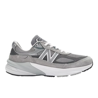 New Balance 990v6 Made in USA W990GL6 (2024)