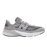 New Balance 990v6 Made in USA W990GL6 (2024)