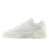 New Balance 550 BB550PWT