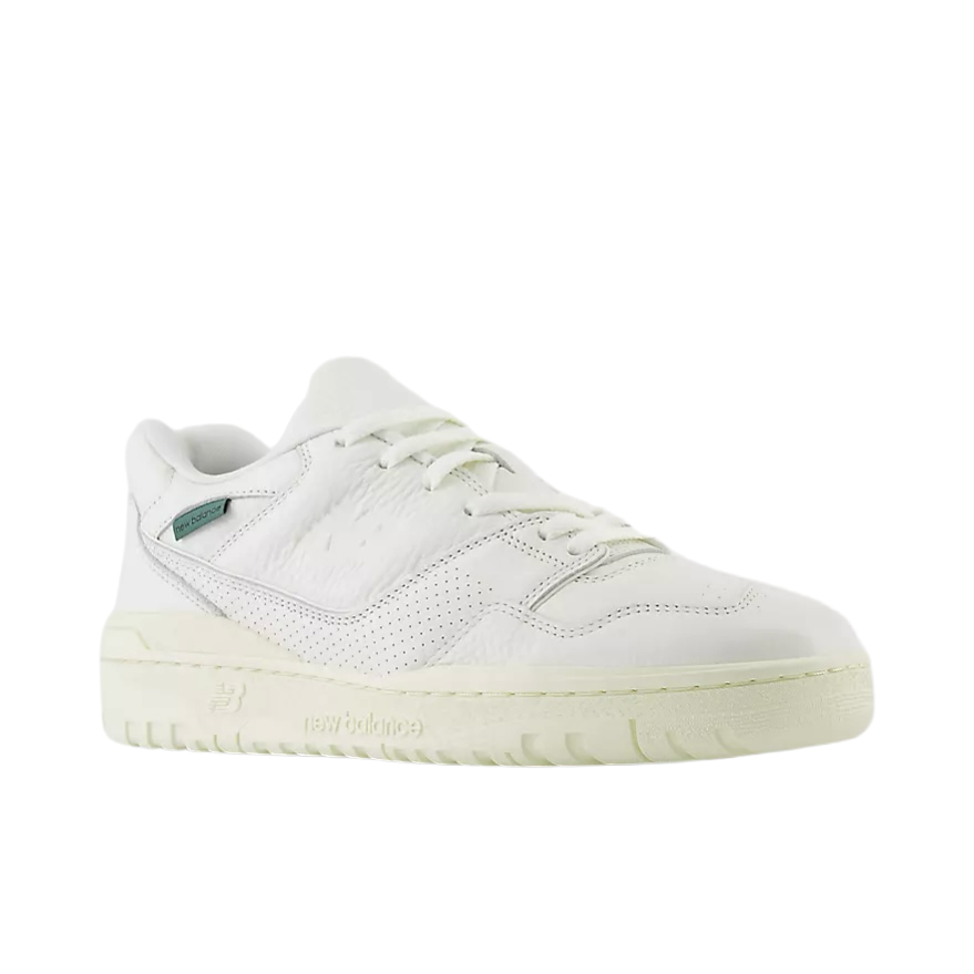 New Balance 550 BB550PWT