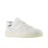 New Balance 550 BB550PWT