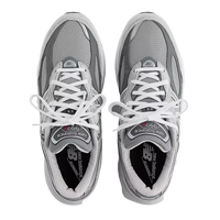 New Balance 990v6 Made in USA W990GL6 (2024)